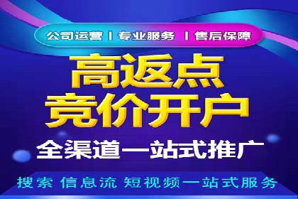 案例分析：SEM优化师如何优化广告投放策略